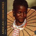 Africa 2008