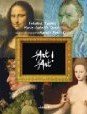 D'Art d'Art ! par Fr�d�ric Tadde� et Marie-Isabelle Tadde�