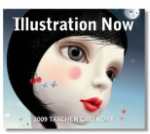 Art Now