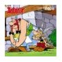 Calendrier 2008 Asterix