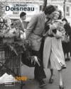 Calendrier Robert Doisneau 2009
