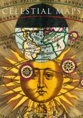 Celestial Maps 2008 Calendar