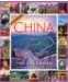 365 Days in China 2008 Calendar