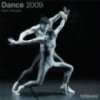 Calendrier Danse 2009