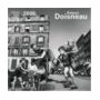 Calendrier 2008 Doisneau