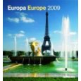 Poster Europe 2009