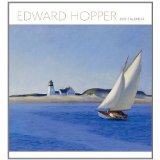 Edward Hopper 2013 Calendar