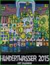 Hundertwasser 2009