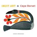 Inuit Art 2010 Calendar