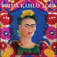 Frida Kahlo 2008