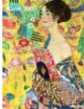 Klimt Super Poste 2009