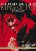 Official Michael Jackson 2010 Calendar
