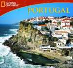 2011 Portugal