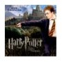 Harry Potter and The Order of the Phoenix