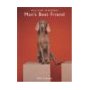 William Wegman Man's Best Friend 2008 Calendar