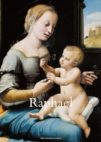 Raphael 2008 Calendar