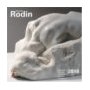 Rodin 2008