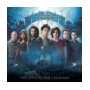 Stargate Atlantis 2008