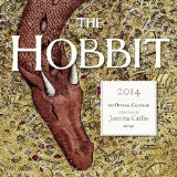 Tolkien 2009
