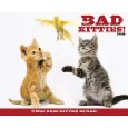 Bad Kitties 2009