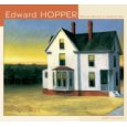 Edward Hopper 2009