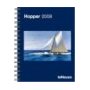 Edward Hopper 2008 Calendar