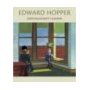 Hopper 2008 Calendar