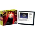A Photo & Fact Anthology 2009