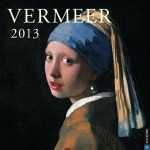 Vermeer