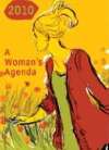 Agenda Femmes 2010