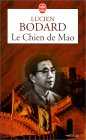 Le Chien de Mao de Lucien Bodard