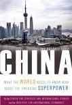 C. Fred Bergsten, Bates Gill, Nicholas R. Lardy and Derek Mitchell are the principal authors of this investigative analysis, full of new information and perspectives on China, the result of a year-long task force jointly sponsored by CSIS and IIE, to which distinguished China experts have contributed. It is accessible, narrative-driven, filled with facts, but written for the general reader. The expert judgments presented in China: The Balance Sheet will inform policymakers in Washington, scholars and the business community for years to come.