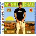 Manu Chao