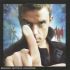 Le disque Rudebox de Robbie Williams