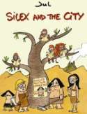 Silex and the City