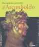 Arcimboldo