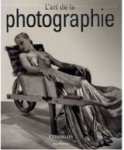 L'art de la Photographie