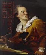 Ecrire la peinture : De Diderot  Quignard