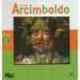 Giuseppe Arcimboldo peint la nature