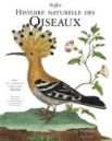 Histoire naturelle des Oiseaux