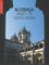 Le monast&egrave;re d'Alcoba&ccedil;a - livre en anglais
