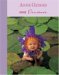 Anne Geddes 2008 Datebook