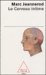 Ce livre traite de la connaissance du cerveau et de sa relation avec le monde int&eacute;rieur de chacun, le moi.