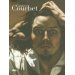 Gustave Courbet