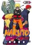Naruto Tome 32  36 - Bande dessine de Masashi Kishimoto