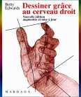 Vingt ans apr&egrave;s sa premi&egrave;re parution - suivie de peu d'une traduction en fran&ccedil;ais qui a connu une dizaine de r&eacute;impressions -, voici une nouvelle &eacute;dition revue et profond&eacute;ment enrichie de Dessiner gr&acirc;ce au cerveau droit. Traduit en une douzaine de langues, vendu &agrave; 2,5 millions d'exemplaires, cet ouvrage est l'introduction &agrave; la pratique du dessin de loin la plus r&eacute;pandue dans le monde. Que vous pensiez n'avoir gu&egrave;re de talent, que vous doutiez de jamais pouvoir apprendre, que vous vous r&eacute;signiez &agrave; ne jamais d&eacute;passer le niveau de vos dessins d'enfant, ce livre vous montrera comment acqu&eacute;rir des habilet&eacute;s que vous avez r&ecirc;v&eacute; de poss&eacute;der. Si vous &ecirc;tes d&eacute;j&agrave; un bon d&eacute;butant, voire un artiste professionnel, il vous apportera une aisance accrue et un approfondissement de vos perceptions.