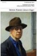 Edward Hopper 2010