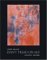 Livre en anglais de Leon Golub - dessins : Don't Tread On Me! Livre de dessins de Leon Golub en anglais : Don't Tread On Me!