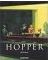 Edward Hopper, 1882-1967 de Rolf G&uuml;nter Renner, Edward Hopper
