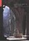 Le monast&egrave;re des Jeronimites &agrave; Lisbonne - au Portugal - livre en anglais